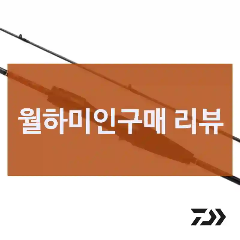 월하미인구매 리뷰